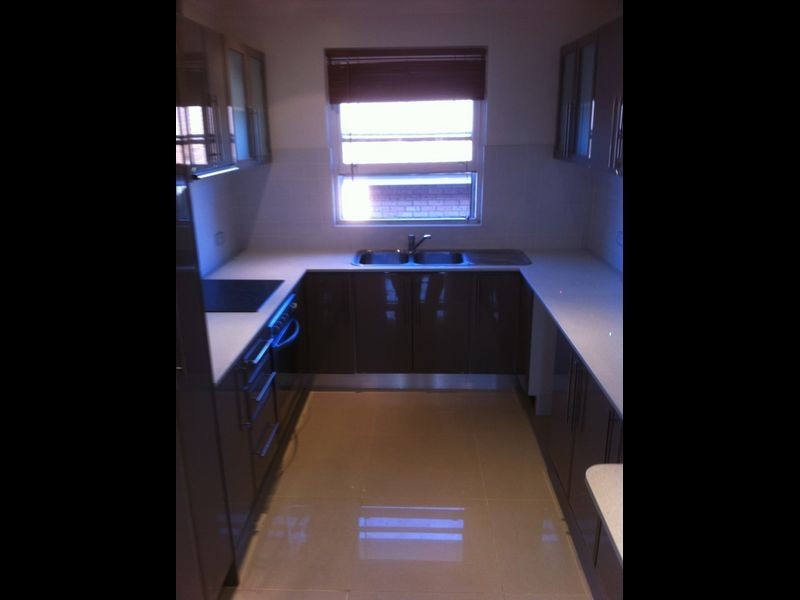 11/303 Maroubra Road, Maroubra NSW 2035