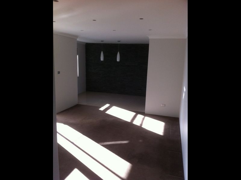 11/303 Maroubra Road, Maroubra NSW 2035