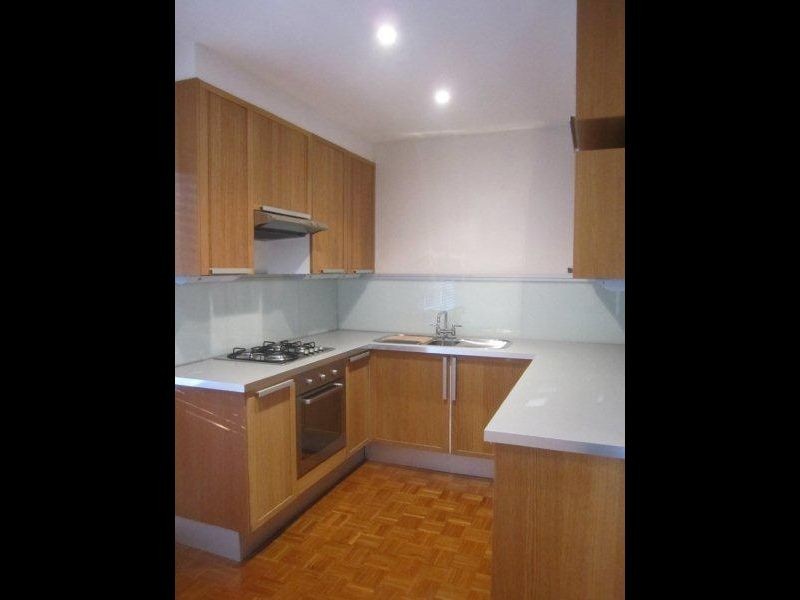 18/30 Cowper Street, Randwick NSW 2031