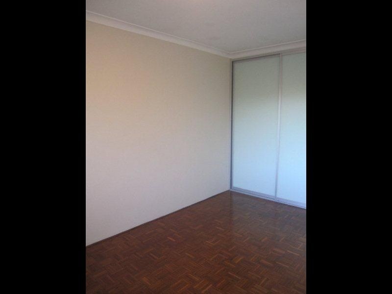 18/30 Cowper Street, Randwick NSW 2031