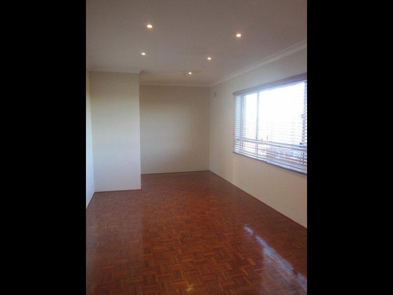 18/30 Cowper Street, Randwick NSW 2031