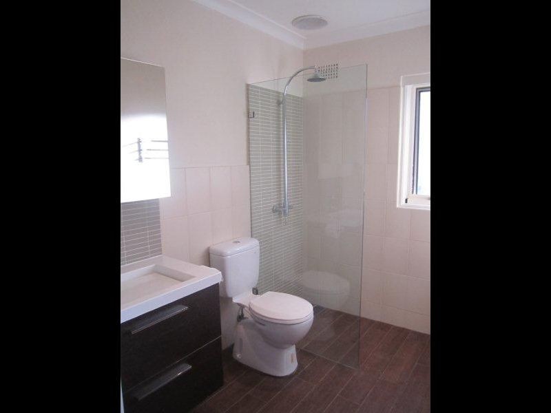 18/30 Cowper Street, Randwick NSW 2031