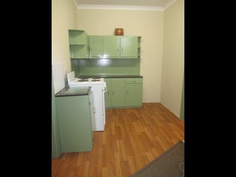 Perouse Road, Randwick NSW 2031