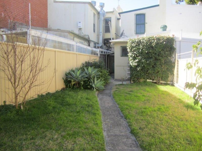 Perouse Road, Randwick NSW 2031