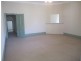 Perouse Road, Randwick NSW 2031