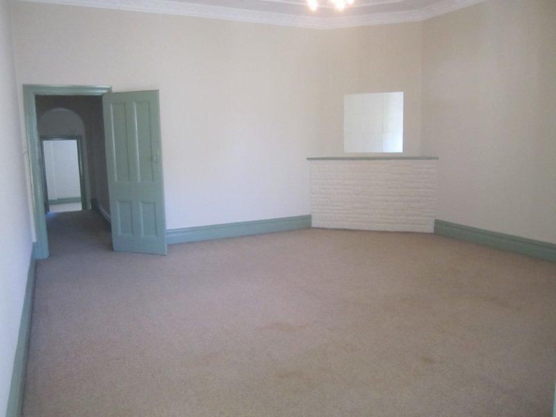 Perouse Road, Randwick NSW 2031