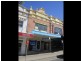 Perouse Road, Randwick NSW 2031