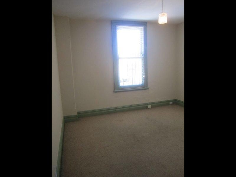 Perouse Road, Randwick NSW 2031