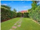 45 Clifton Road, Clovelly NSW 2031