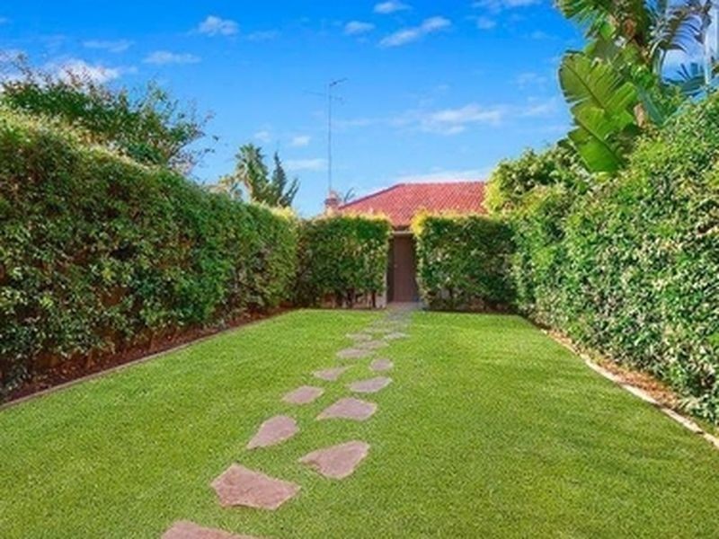 45 Clifton Road, Clovelly NSW 2031