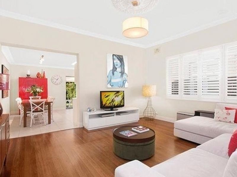 45 Clifton Road, Clovelly NSW 2031