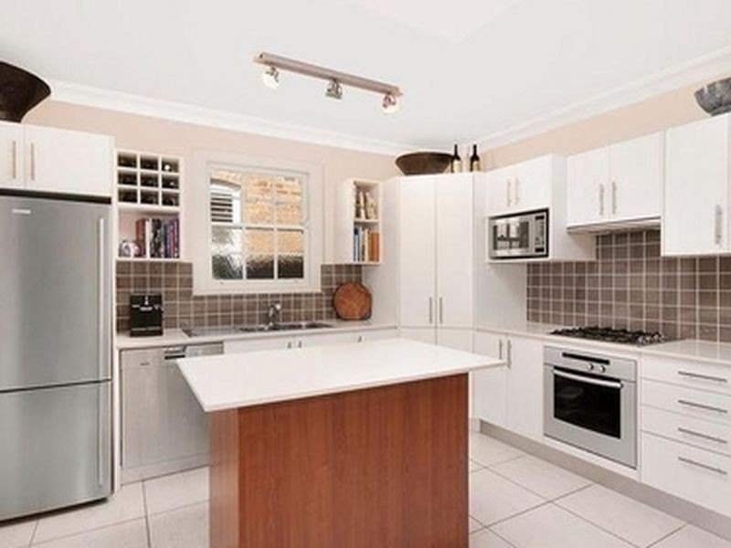 45 Clifton Road, Clovelly NSW 2031