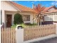 45 Clifton Road, Clovelly NSW 2031