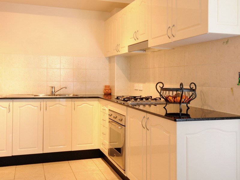 33/1094 Anzac Parade, Maroubra NSW 2035