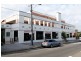 33/1094 Anzac Parade, Maroubra NSW 2035