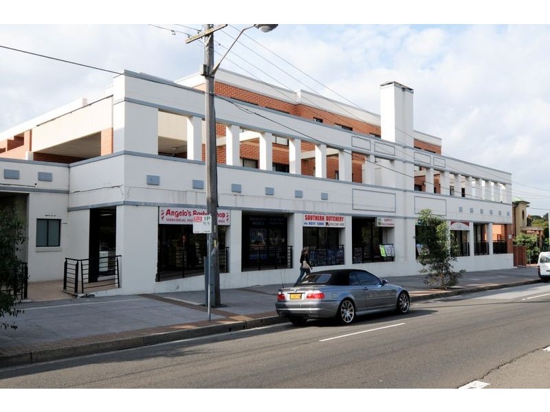 33/1094 Anzac Parade, Maroubra NSW 2035