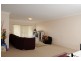 33/1094 Anzac Parade, Maroubra NSW 2035