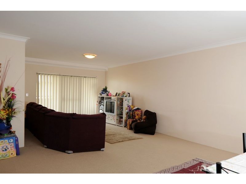 33/1094 Anzac Parade, Maroubra NSW 2035