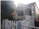 101 Warren Road, Marrickville NSW 2204