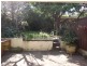 101 Warren Road, Marrickville NSW 2204