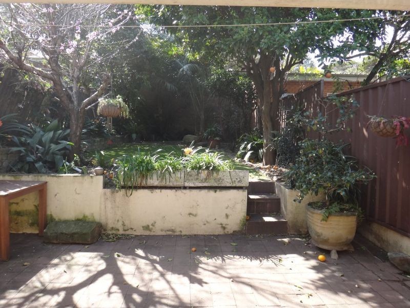 101 Warren Road, Marrickville NSW 2204