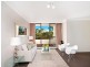 43/244 Alison Road, Randwick NSW 2031