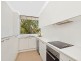 43/244 Alison Road, Randwick NSW 2031