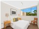 43/244 Alison Road, Randwick NSW 2031