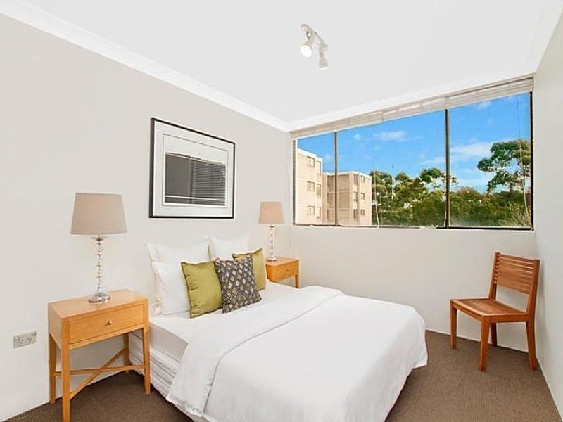 43/244 Alison Road, Randwick NSW 2031