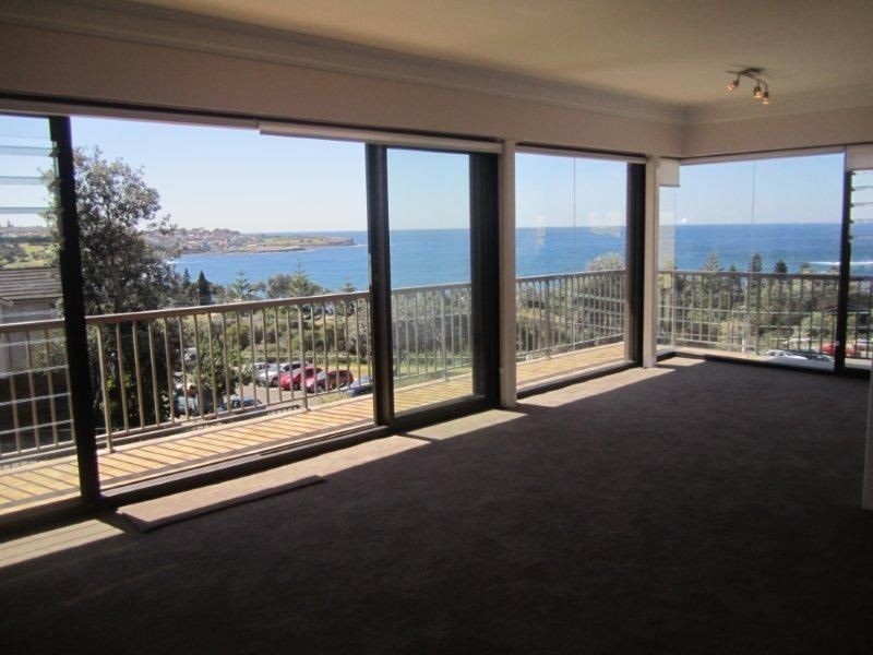 4/192 Beach Street, Coogee NSW 2034