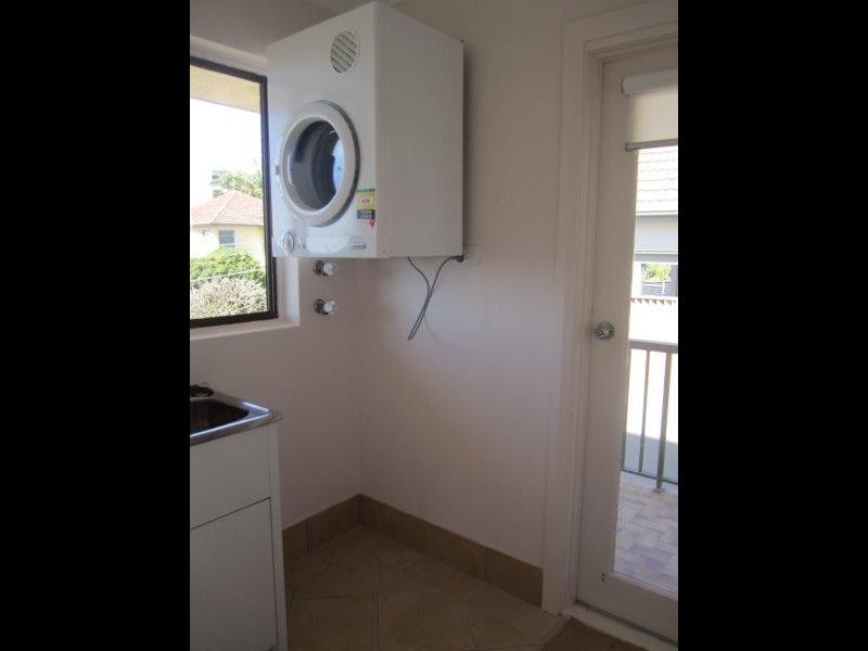 4/192 Beach Street, Coogee NSW 2034