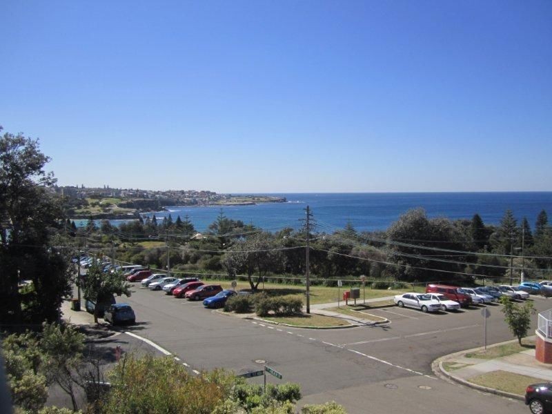 4/192 Beach Street, Coogee NSW 2034