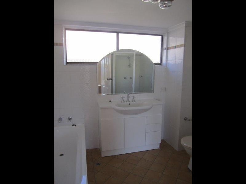 4/192 Beach Street, Coogee NSW 2034