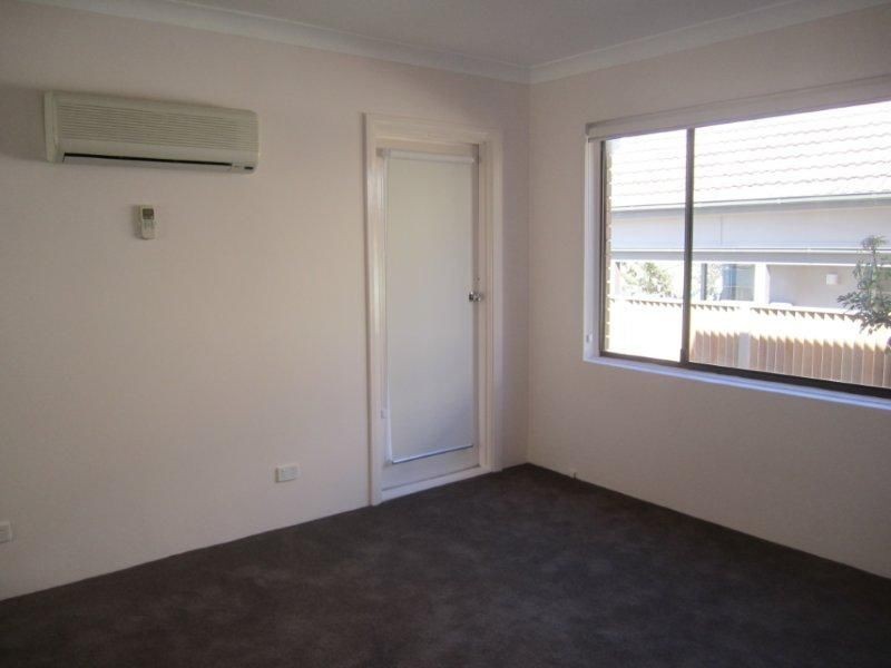 4/192 Beach Street, Coogee NSW 2034