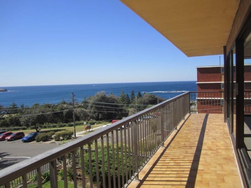 4/192 Beach Street, Coogee NSW 2034