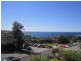 4/192 Beach Street, Coogee NSW 2034