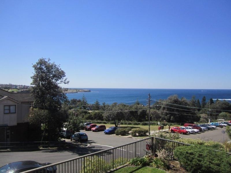 4/192 Beach Street, Coogee NSW 2034