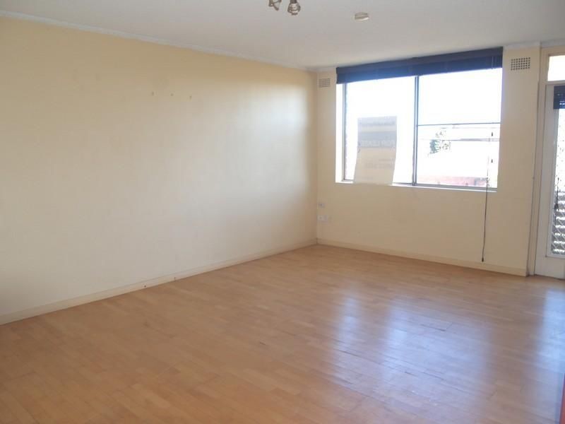 10/8 Helena Street, Eastlakes NSW 2018