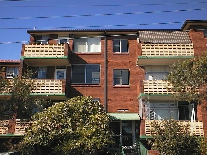 10/8 Helena Street, Eastlakes NSW 2018