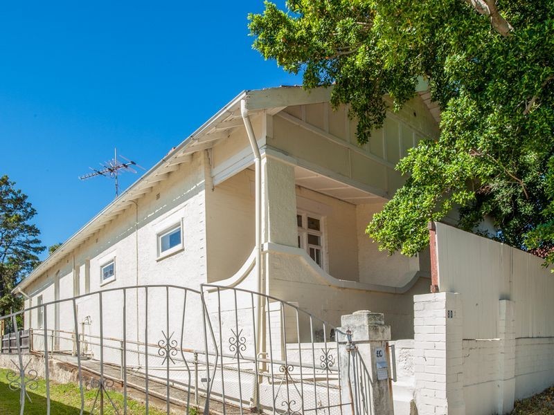 80 Gale Road, Maroubra NSW 2035