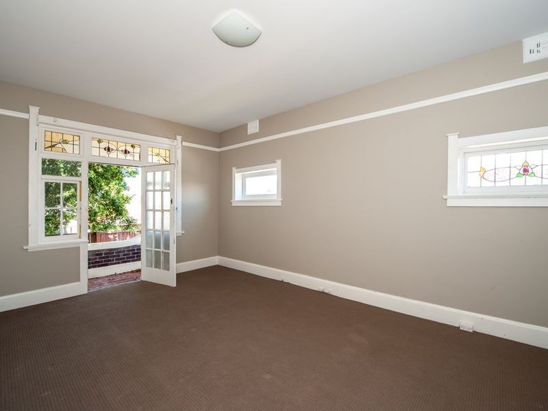 80 Gale Road, Maroubra NSW 2035