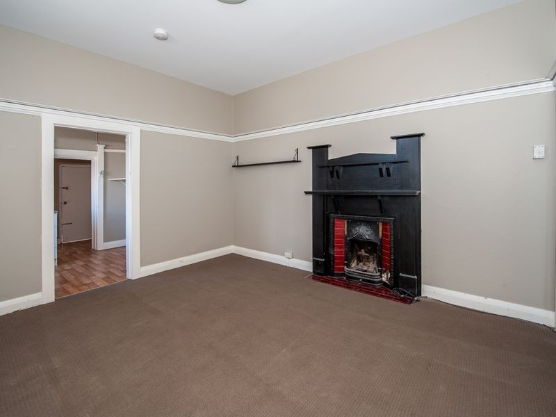 80 Gale Road, Maroubra NSW 2035