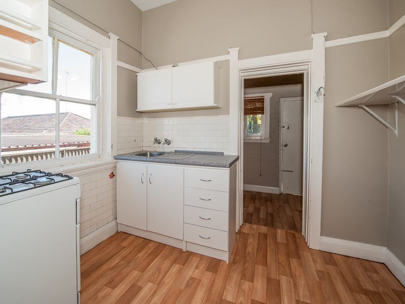 80 Gale Road, Maroubra NSW 2035