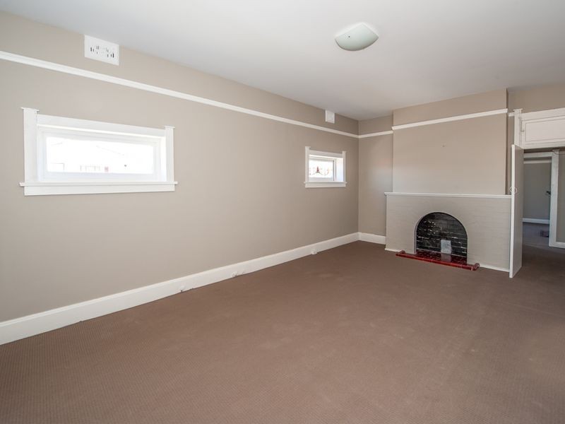 80 Gale Road, Maroubra NSW 2035