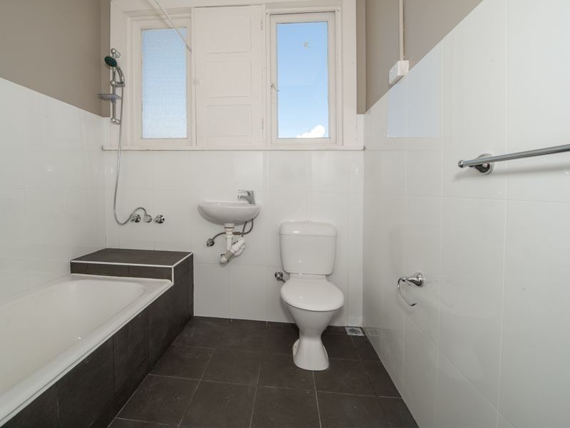 80 Gale Road, Maroubra NSW 2035