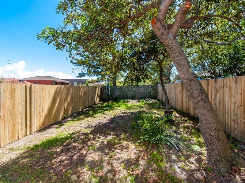 80 Gale Road, Maroubra NSW 2035