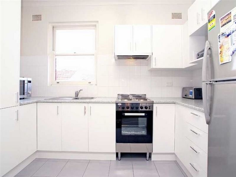 12/110 Chutter Avenue, Ramsgate NSW 2217