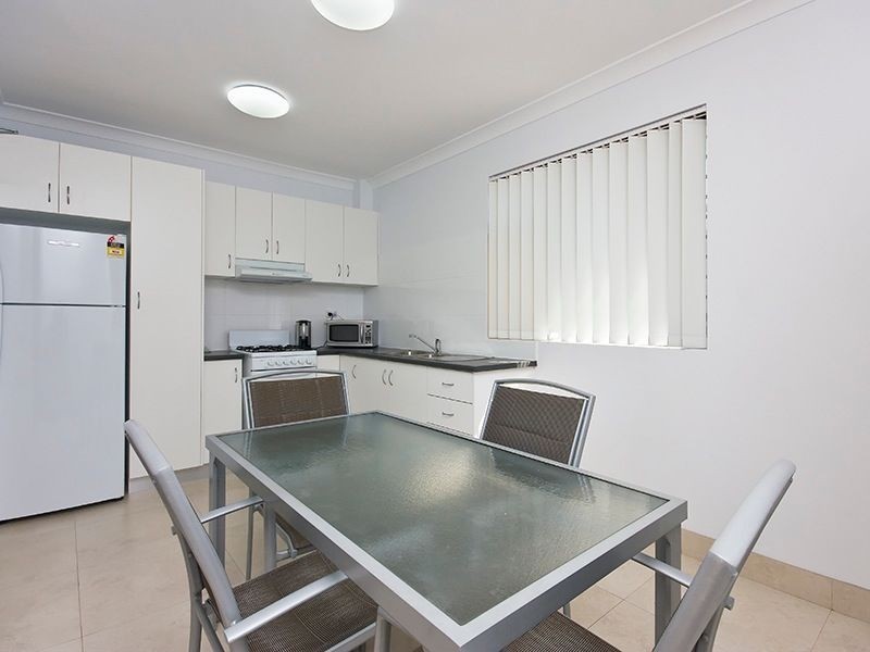 5/10 Henderson Road, Alexandria NSW 2015