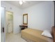 5/10 Henderson Road, Alexandria NSW 2015