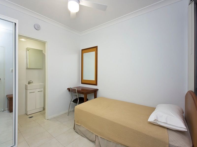 5/10 Henderson Road, Alexandria NSW 2015
